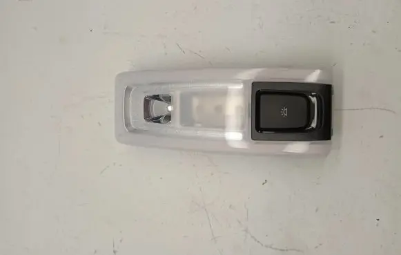 BMW X5 F15 Rear seat light 9377720