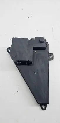 Fuse module