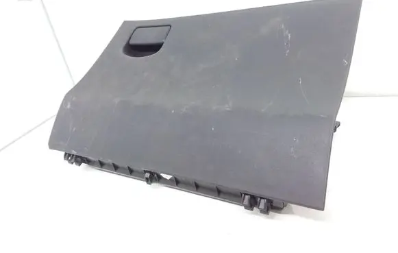 Toyota Yaris Glove box set 555500D060