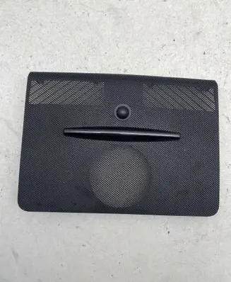 Mercedes-Benz GLK (X204) Dash center speaker trim cover 402990000 A2045420523 A204680