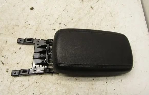 KIA Stonic Armrest 