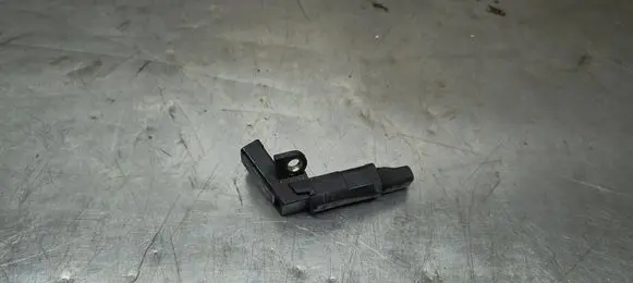 Volkswagen Polo Crankshaft position sensor 03D906433