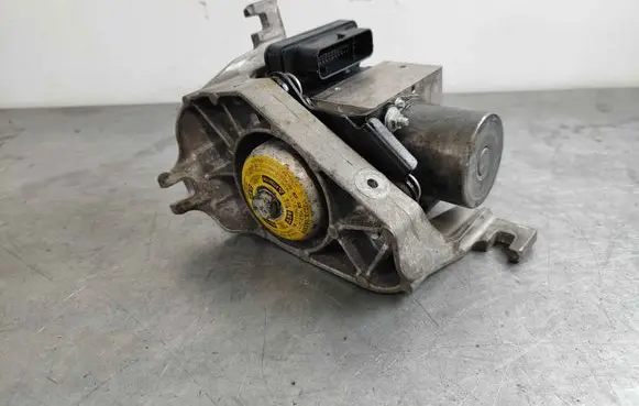 Renault Zoe ABS Pump 472103275R