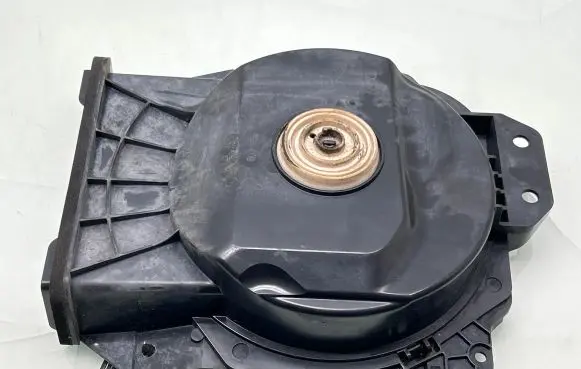 BMW 1 F20 F21 Subwoofer speaker 430407861871 9210147