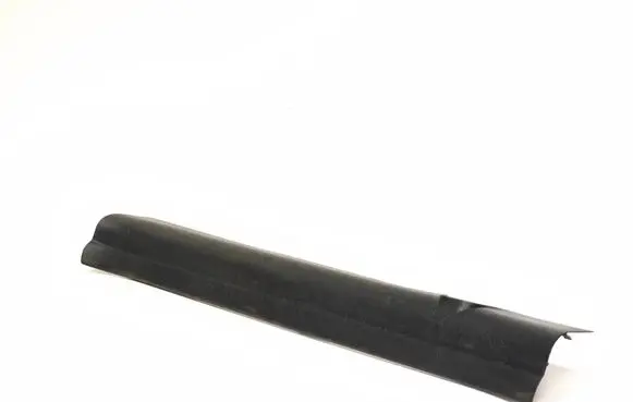 KIA Ceed Front sill trim cover 85871A2000