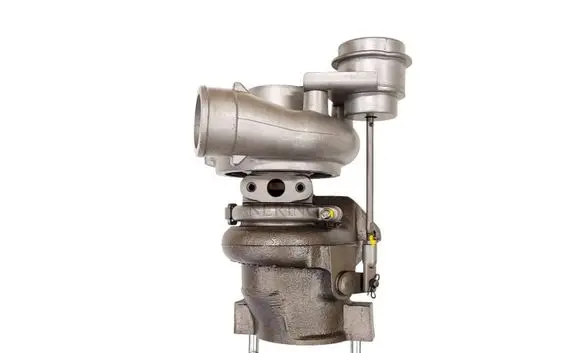 BMW 3 E36 Turbo 4917706571 49177-06571 49177-06570