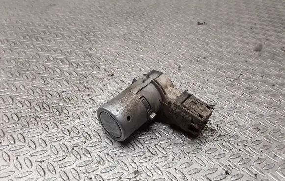 Fiat Croma Parking PDC sensor 1687920A