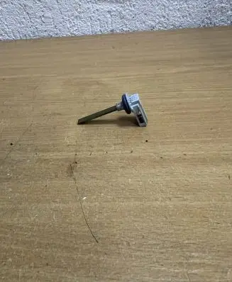 Mercedes-Benz ML W164 Oil temperature sensor A1638300272 F1781