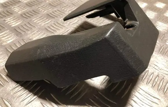 Volvo XC90 Other interior part 30615899 30615899LH