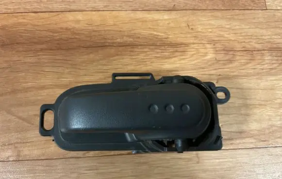 Nissan Note (E11) Front door interior handle 5010800006 8067