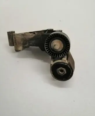 Ford Transit - Tourneo Connect Alternator belt tensioner 999609