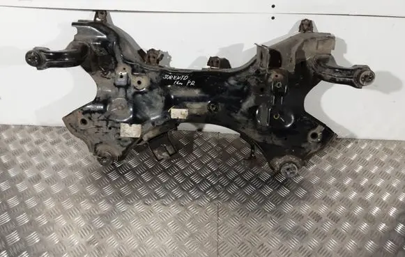 KIA Sorento Front subframe