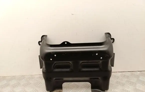 Mercedes-Benz EQA Other body part A2436280300