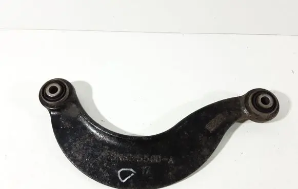 Rear control arm