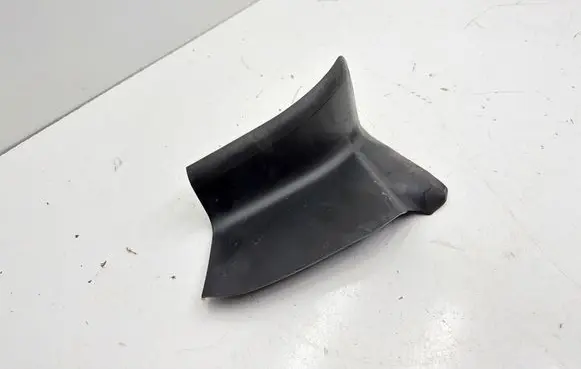 BMW X6 F16 Other exterior part 7344898