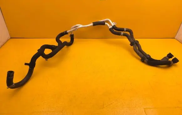 MG ZS Engine coolant pipe/hose 11047086
