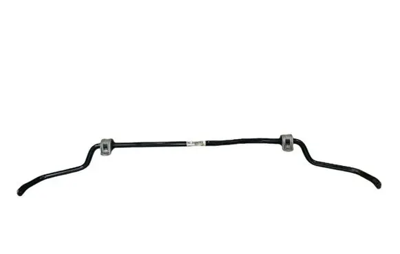 BMW M4 F82 F83 Rear anti-roll bar/sway bar 2284764 14627010 2284619