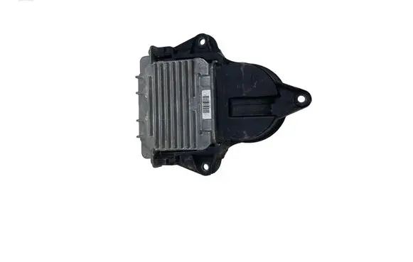 Volvo V60 Xenon control unit/module 89502351