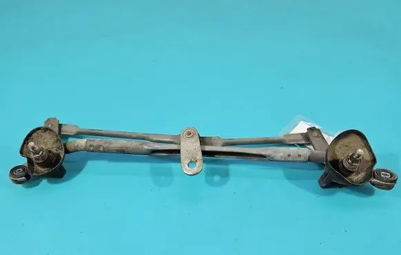 Toyota Prius (XW20) Front wiper linkage IMPRK1606455