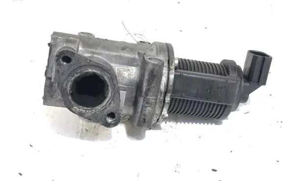 Opel Vectra C EGR valve 722946330