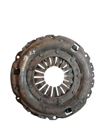 Subaru Forester SG Pressure plate 