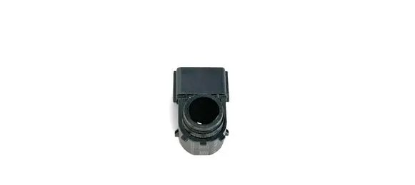 KIA EV6 Parking PDC sensor 99310CV800ABP 51071 99310CV800
