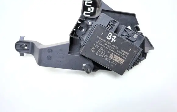 Cupra Born Parking PDC control unit/module 1EE919294B 1EE919294 10A972597