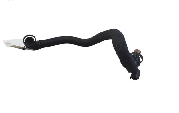 Peugeot 308 Breather/breather pipe/hose 77103