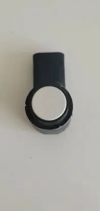 Volkswagen PASSAT CC Parking PDC sensor 1S0919275 303363 2809132100