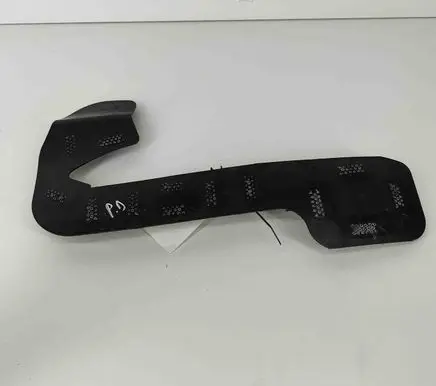 Tesla Model 3 Fog light bracket 108945000A