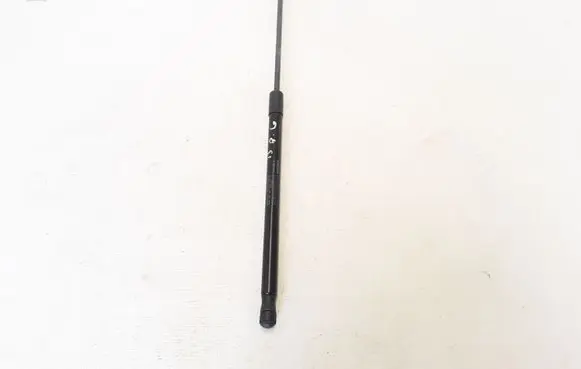 Volvo S60 Tailgate strut 31333202