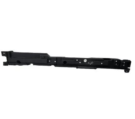 BMW X5 E70 Other trunk/boot trim element 5157145114 10834110