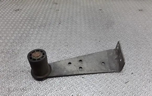Mercedes-Benz Sprinter W906 Sliding door upper roller guide/hinge 