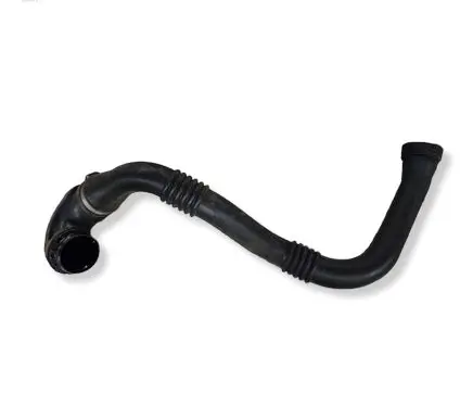 Opel Insignia A Intercooler hose/pipe 13419441