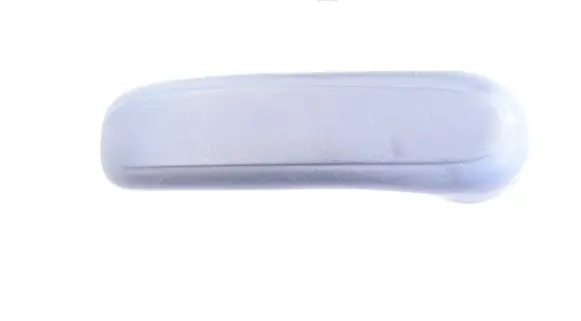 Hyundai H-1, Starex, Satellite Rear door interior handle