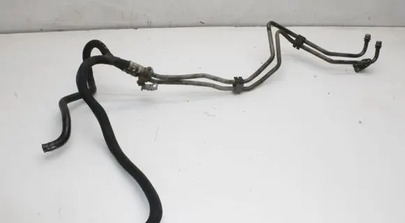 Land Rover Range Rover Sport L320 Other gearbox part 