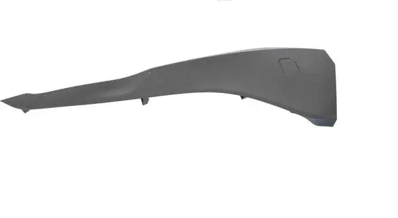 Ford Puma Other center console (tunnel) element H1BBA046B27BW
