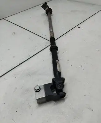 Mercedes-Benz A W169 Steering column universal joint 169460041 0128979 3138