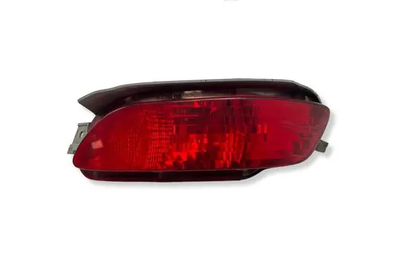 Lexus RX 330 - 350 - 400H Rear fog light 12V38W