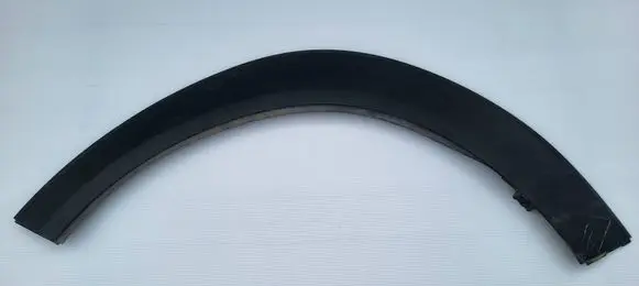 Hyundai Tucson TL Fender trim (molding) 87713D7000