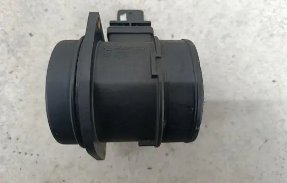 KIA Ceed Mass air flow meter 2816427800