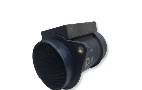 Audi A4 S4 B5 8D Mass air flow meter 074906461KASACJ 074906461 71822101