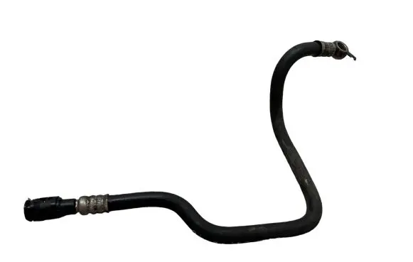 BMW 5 E60 E61 Power steering hose/pipe/line
