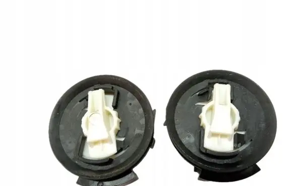 Mazda 3 Sensor BCKA57KC0