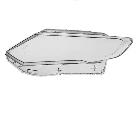 Nissan X-Trail T32 Headlight lense 