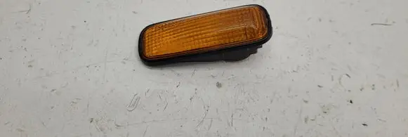 Honda CR-V Front fender indicator light Stanley3890 3890