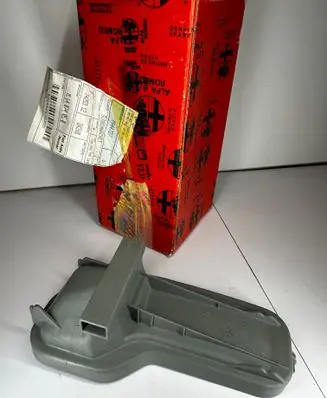 Alfa Romeo 155 Headlight part 9944727
