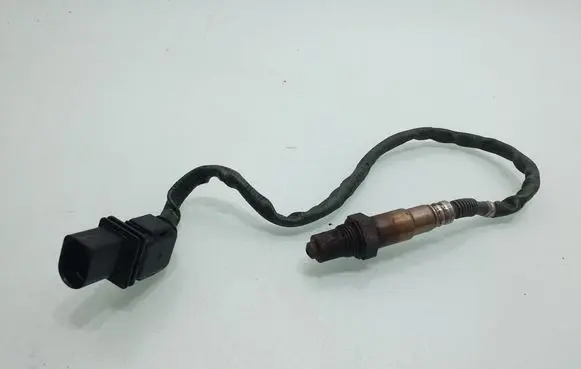 Mercedes-Benz GL X164 Lambda probe sensor 0035427018