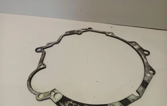 Seat Exeo (3R) Gearbox gasket 01X103551 0301100GD