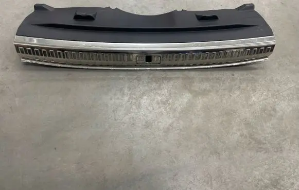 Audi Q3 F3 Other interior part 83F864483A